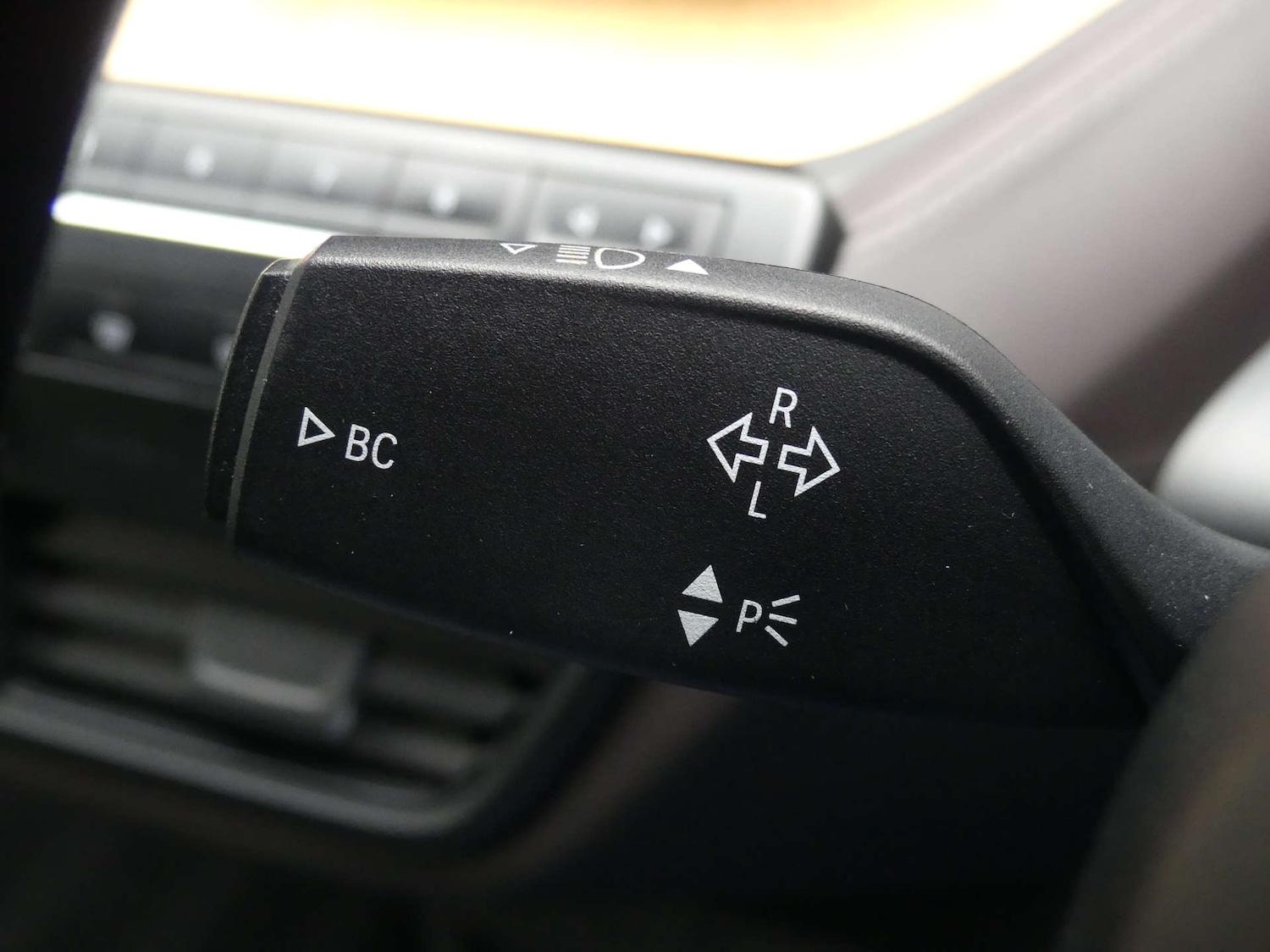 Used BMW i3 2015 for sale - 77241512: Photo 71