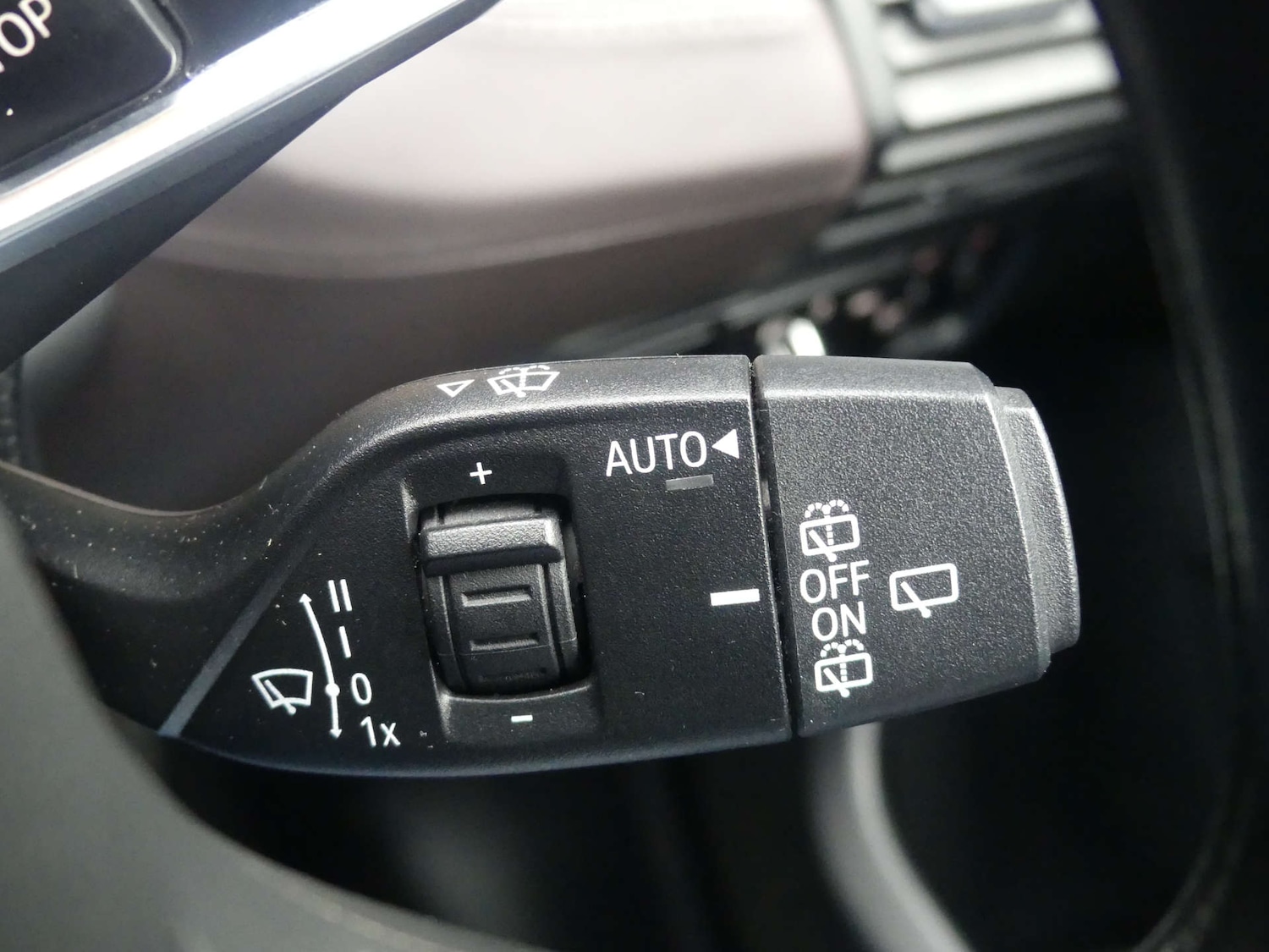 Used BMW i3 2015 for sale - 77241512: Photo 72