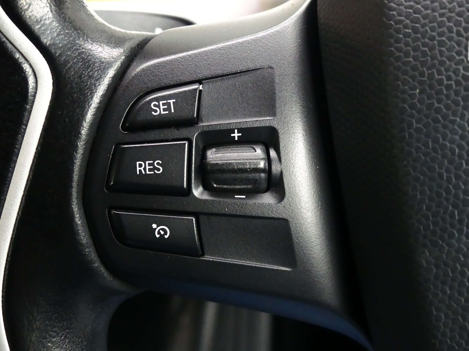 Used BMW i3 2015 for sale - 77241512: Photo 73