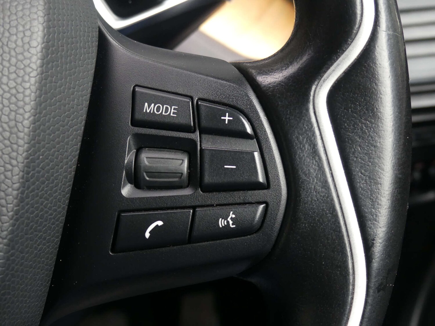 Used BMW i3 2015 for sale - 77241512: Photo 74