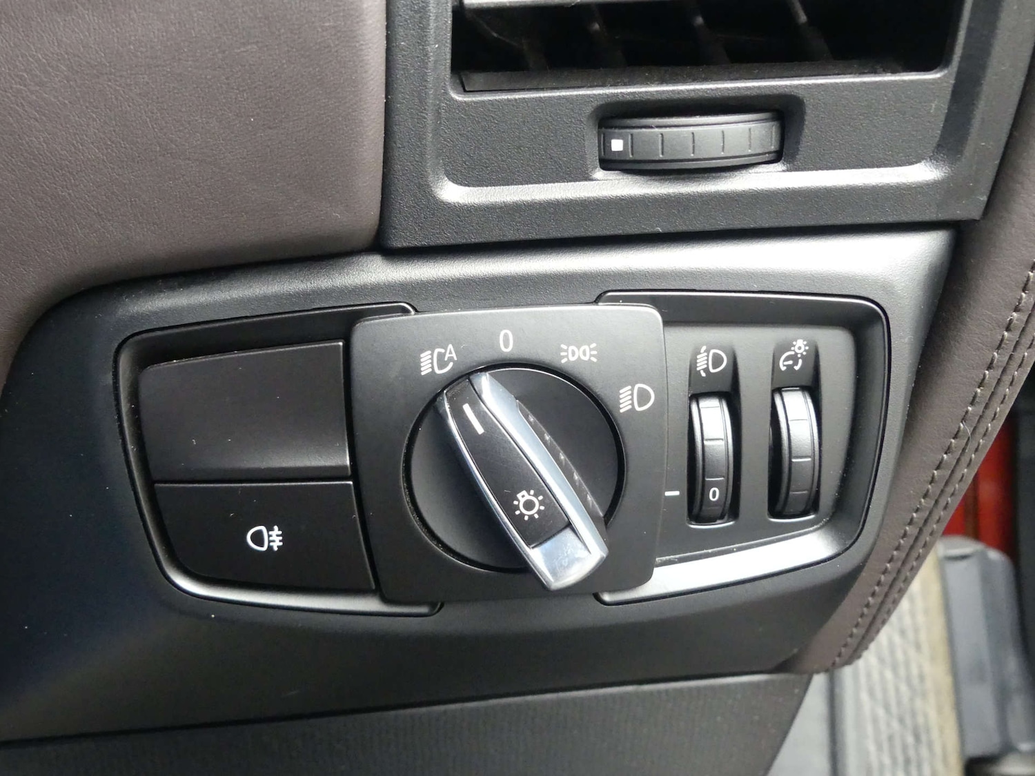 Used BMW i3 2015 for sale - 77241512: Photo 75