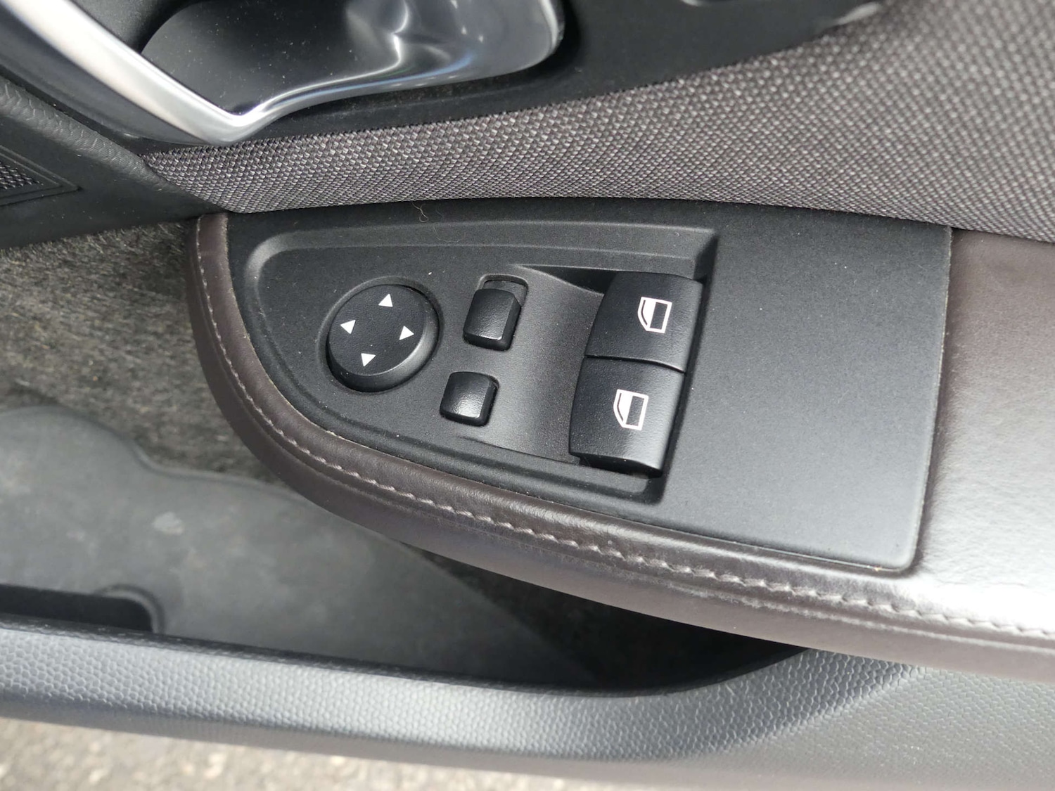 Used BMW i3 2015 for sale - 77241512: Photo 76