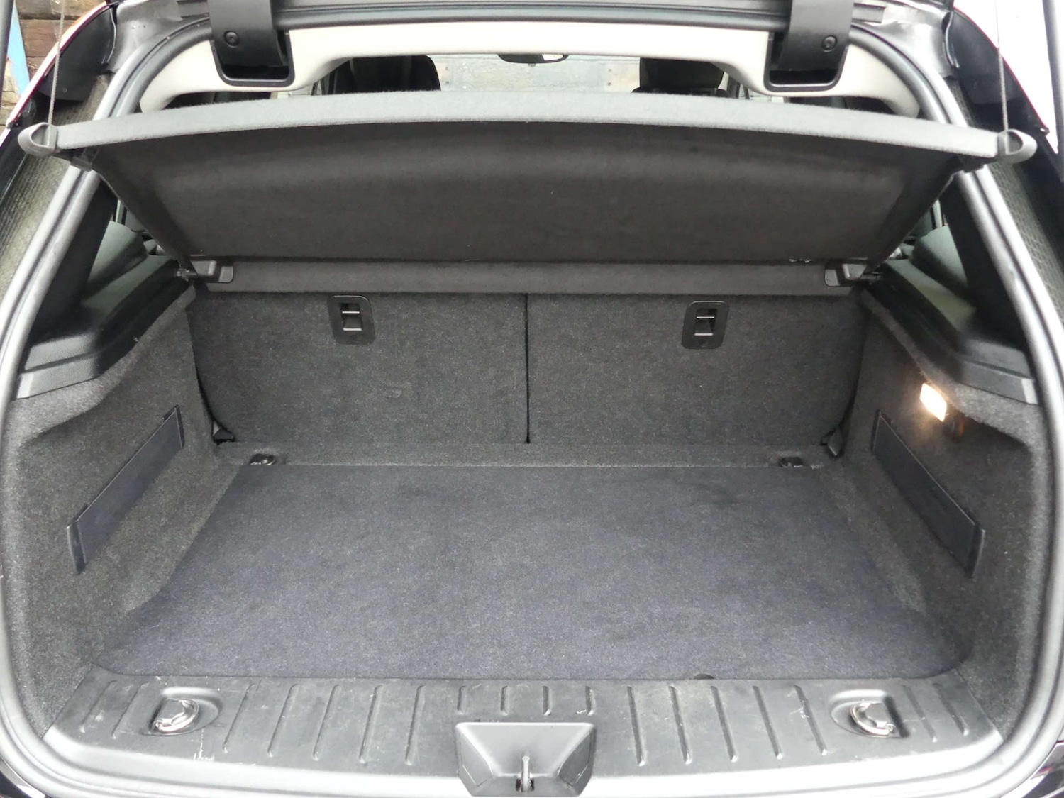 Used BMW i3 2015 for sale - 77241512: Photo 77