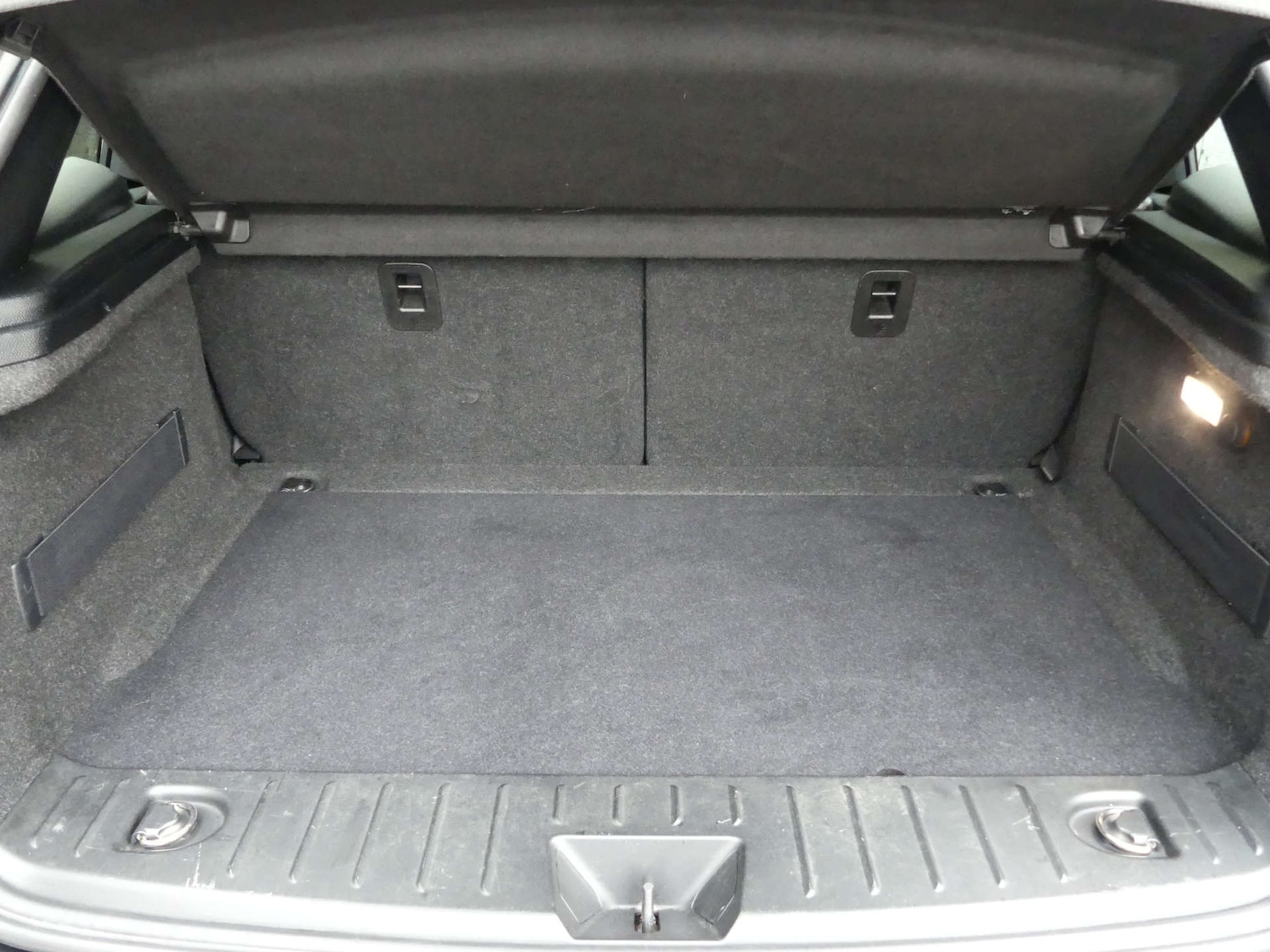 Used BMW i3 2015 for sale - 77241512: Photo 78