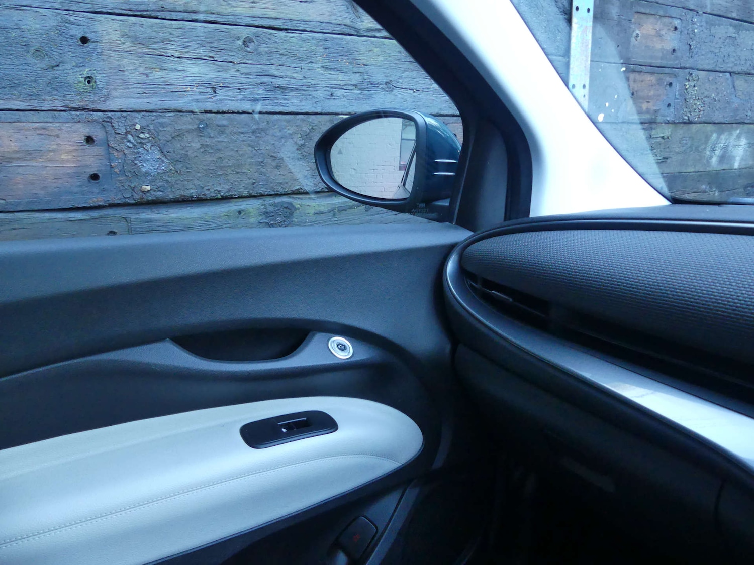 Used Fiat 500 2021 for sale - 77022608: Photo 10