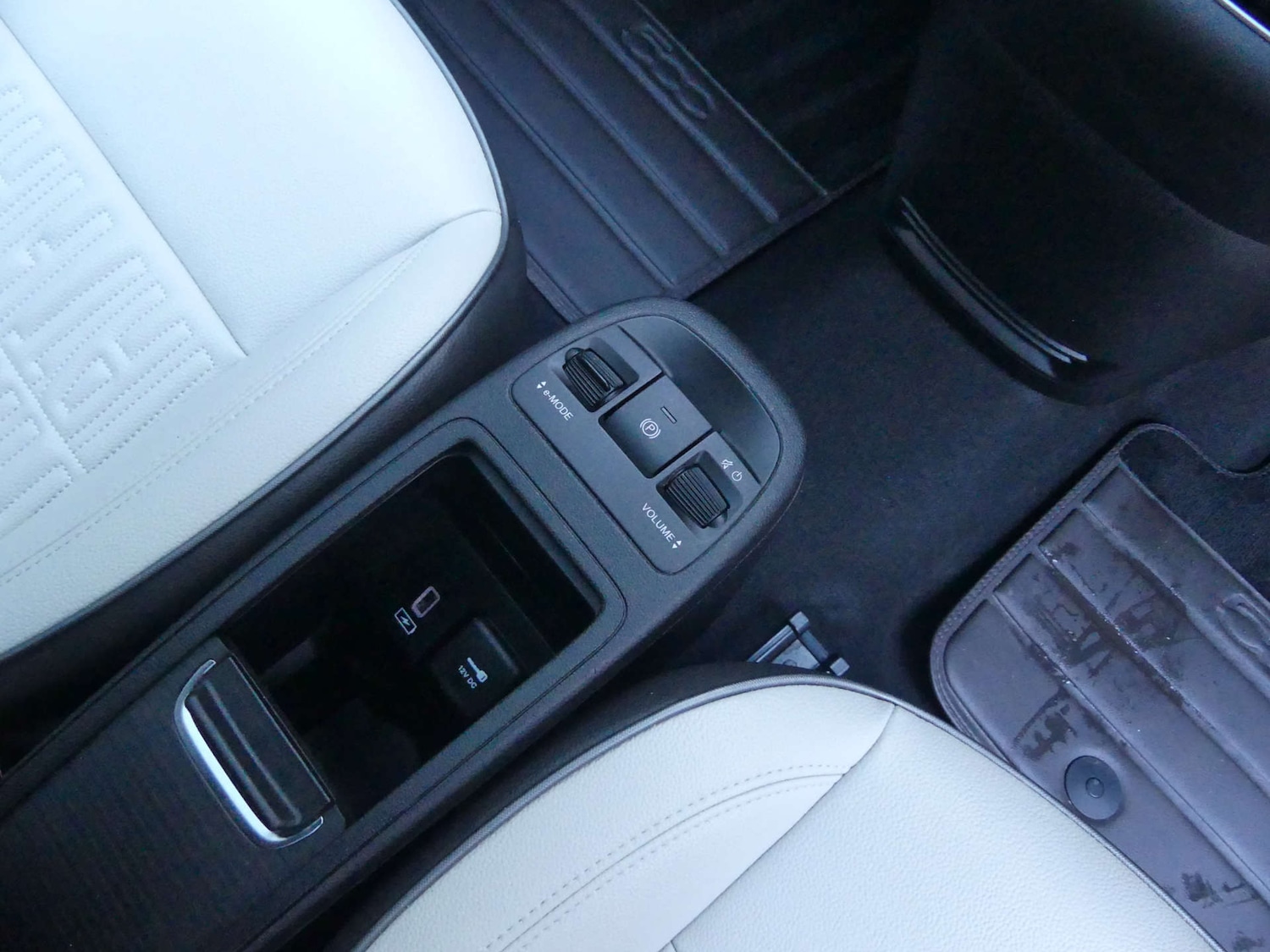 Used Fiat 500 2021 for sale - 77022608: Photo 11