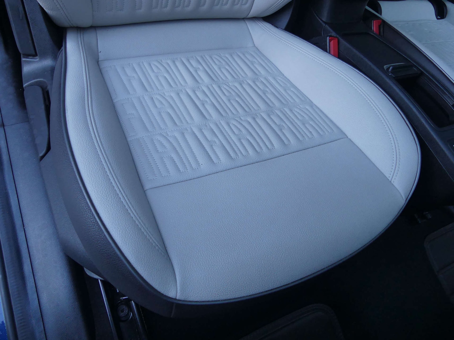 Used Fiat 500 2021 for sale - 77022608: Photo 18