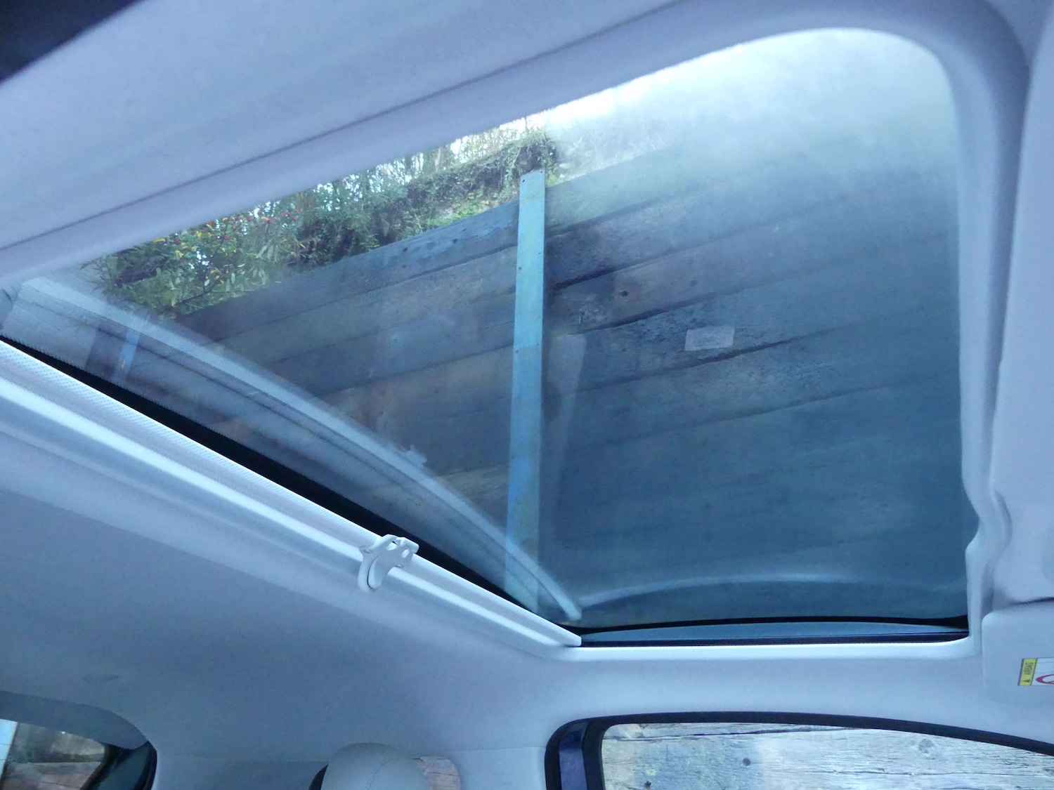 Used Fiat 500 2021 for sale - 77022608: Photo 21