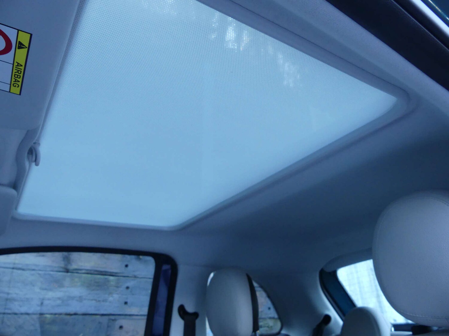 Used Fiat 500 2021 for sale - 77022608: Photo 38