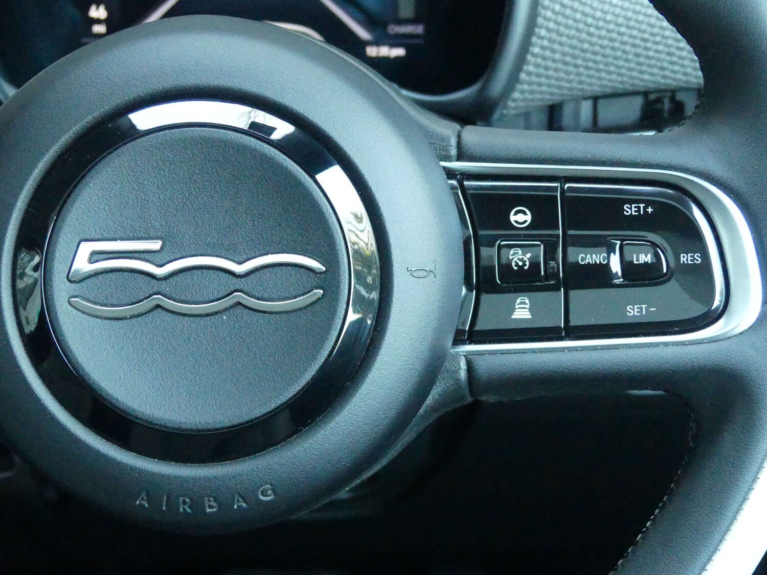 Used Fiat 500 2021 for sale - 77022608: Photo 49