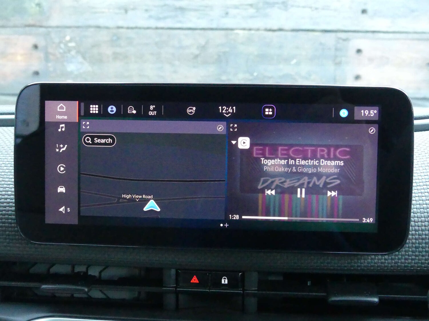 Used Fiat 500 2021 for sale - 77022608: Photo 50