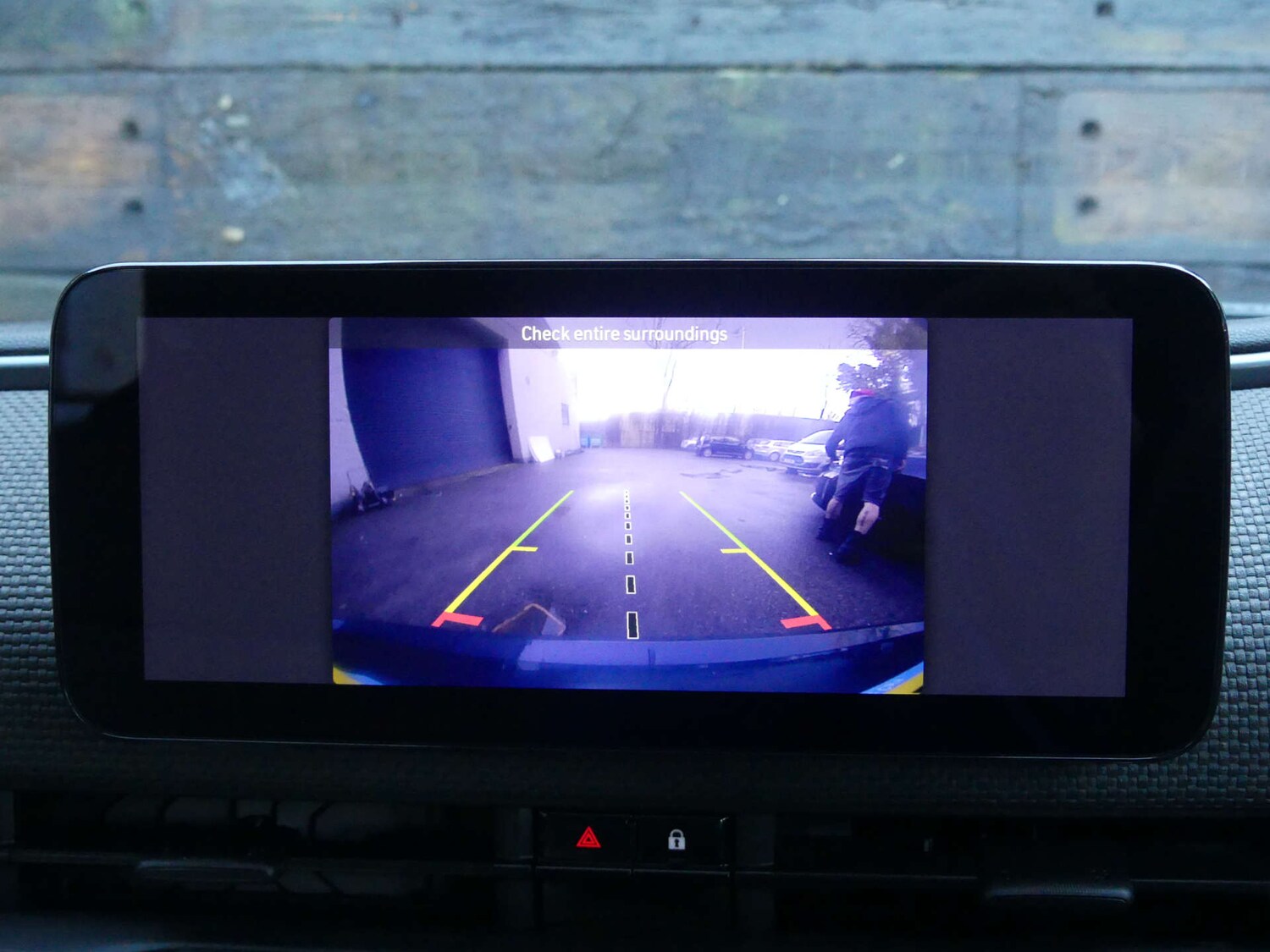 Used Fiat 500 2021 for sale - 77022608: Photo 51