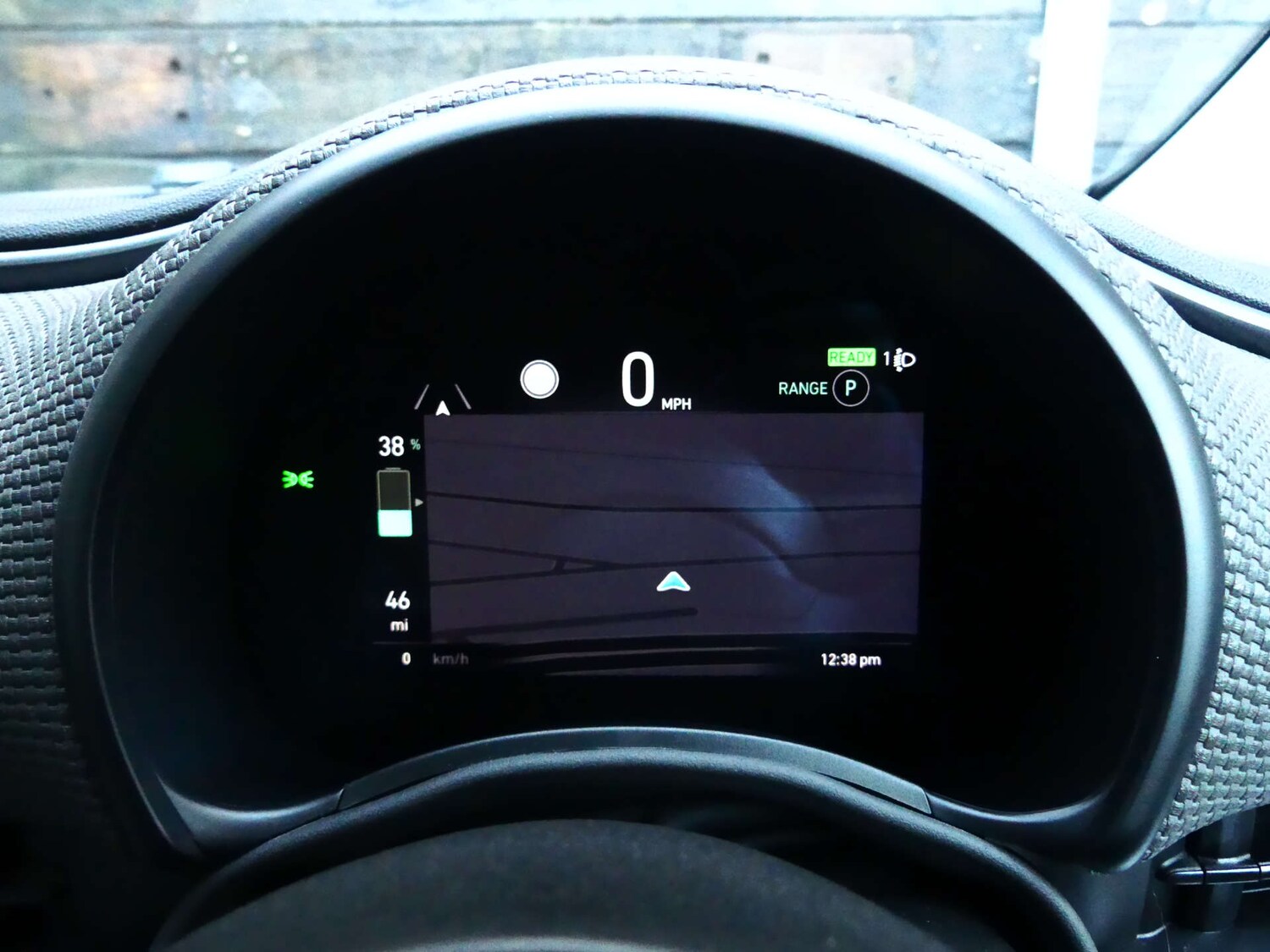 Used Fiat 500 2021 for sale - 77022608: Photo 53