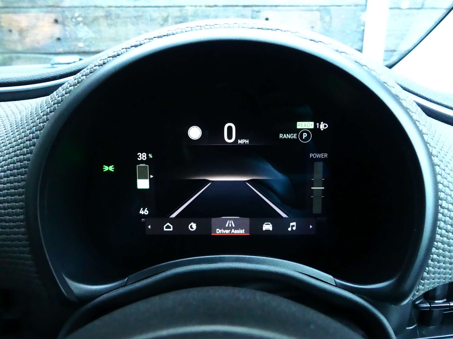 Used Fiat 500 2021 for sale - 77022608: Photo 55