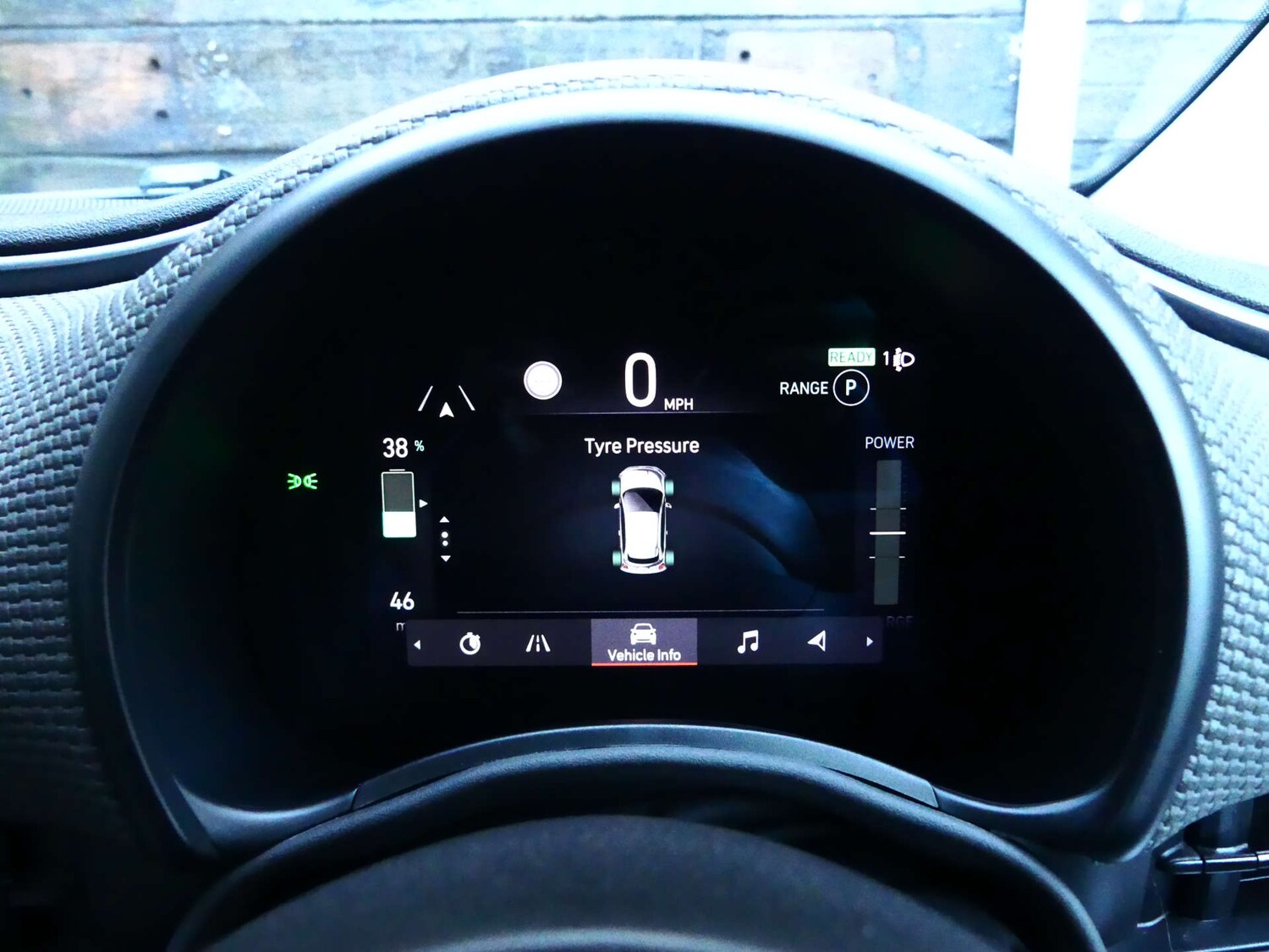 Used Fiat 500 2021 for sale - 77022608: Photo 57