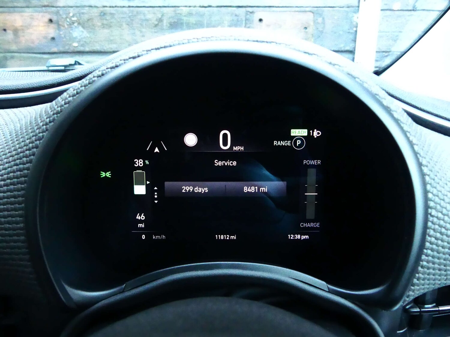 Used Fiat 500 2021 for sale - 77022608: Photo 58