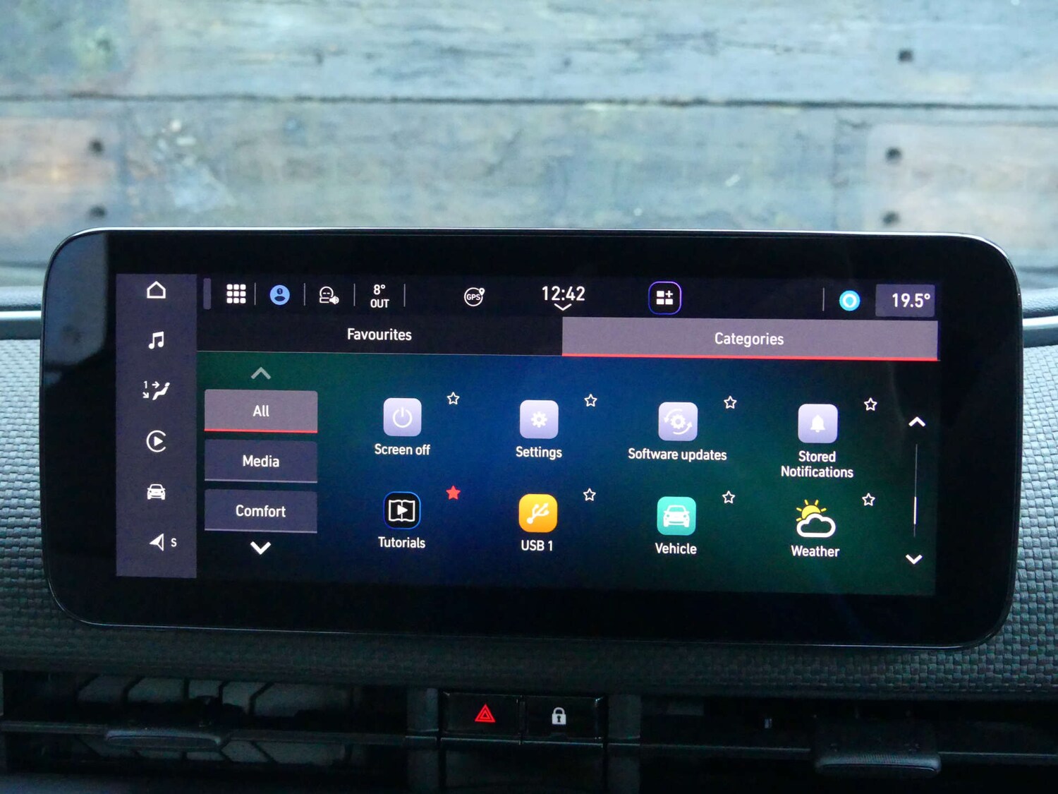 Used Fiat 500 2021 for sale - 77022608: Photo 64