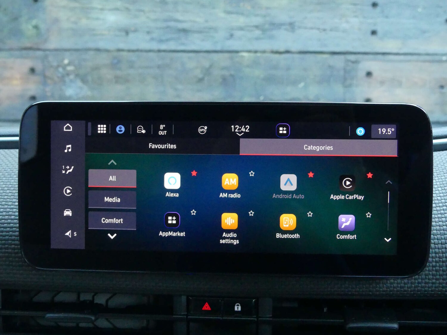 Used Fiat 500 2021 for sale - 77022608: Photo 66