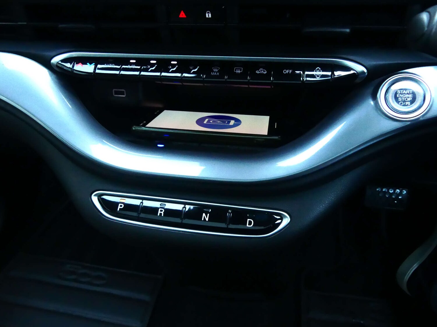 Used Fiat 500 2021 for sale - 77022608: Photo 68