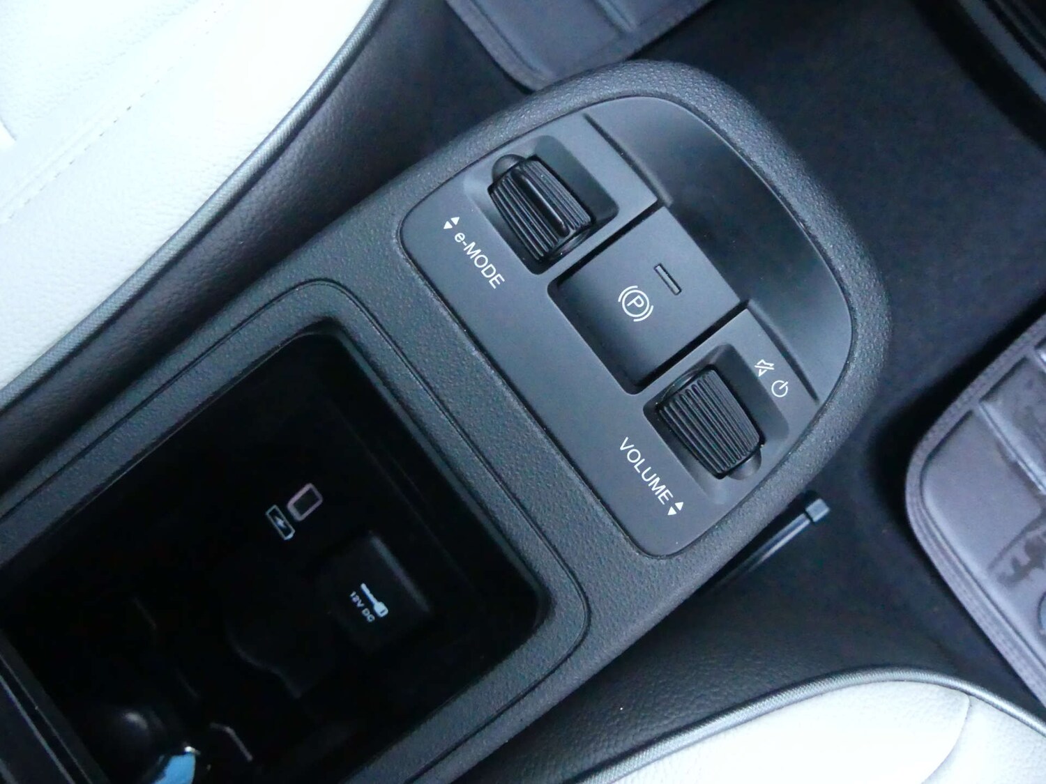 Used Fiat 500 2021 for sale - 77022608: Photo 70