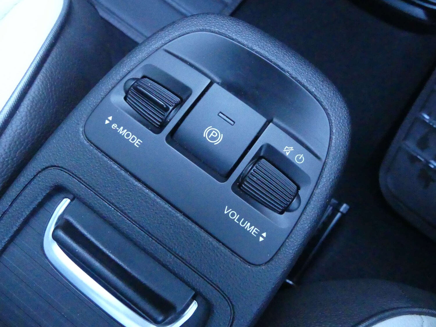 Used Fiat 500 2021 for sale - 77022608: Photo 71