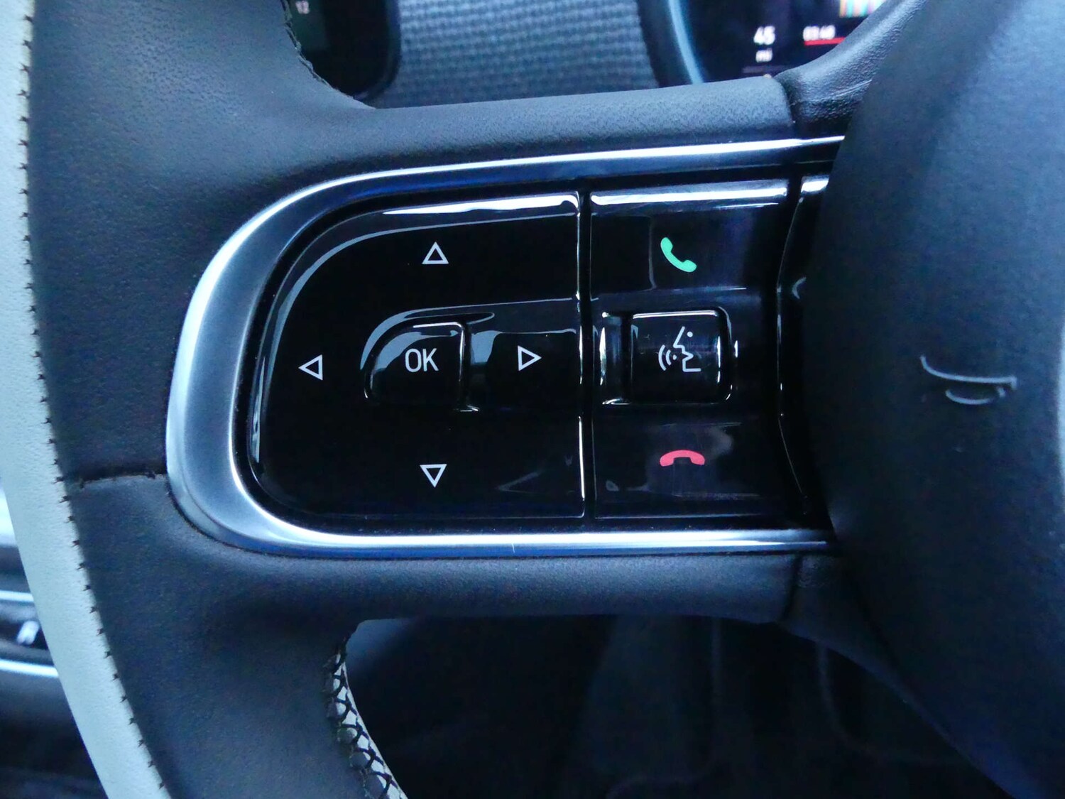 Used Fiat 500 2021 for sale - 77022608: Photo 72