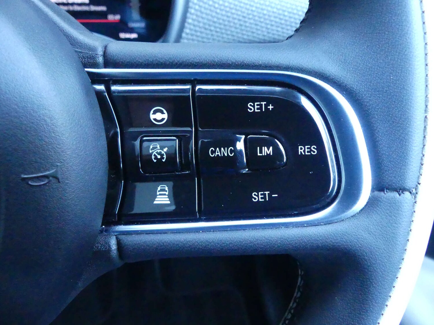 Used Fiat 500 2021 for sale - 77022608: Photo 73