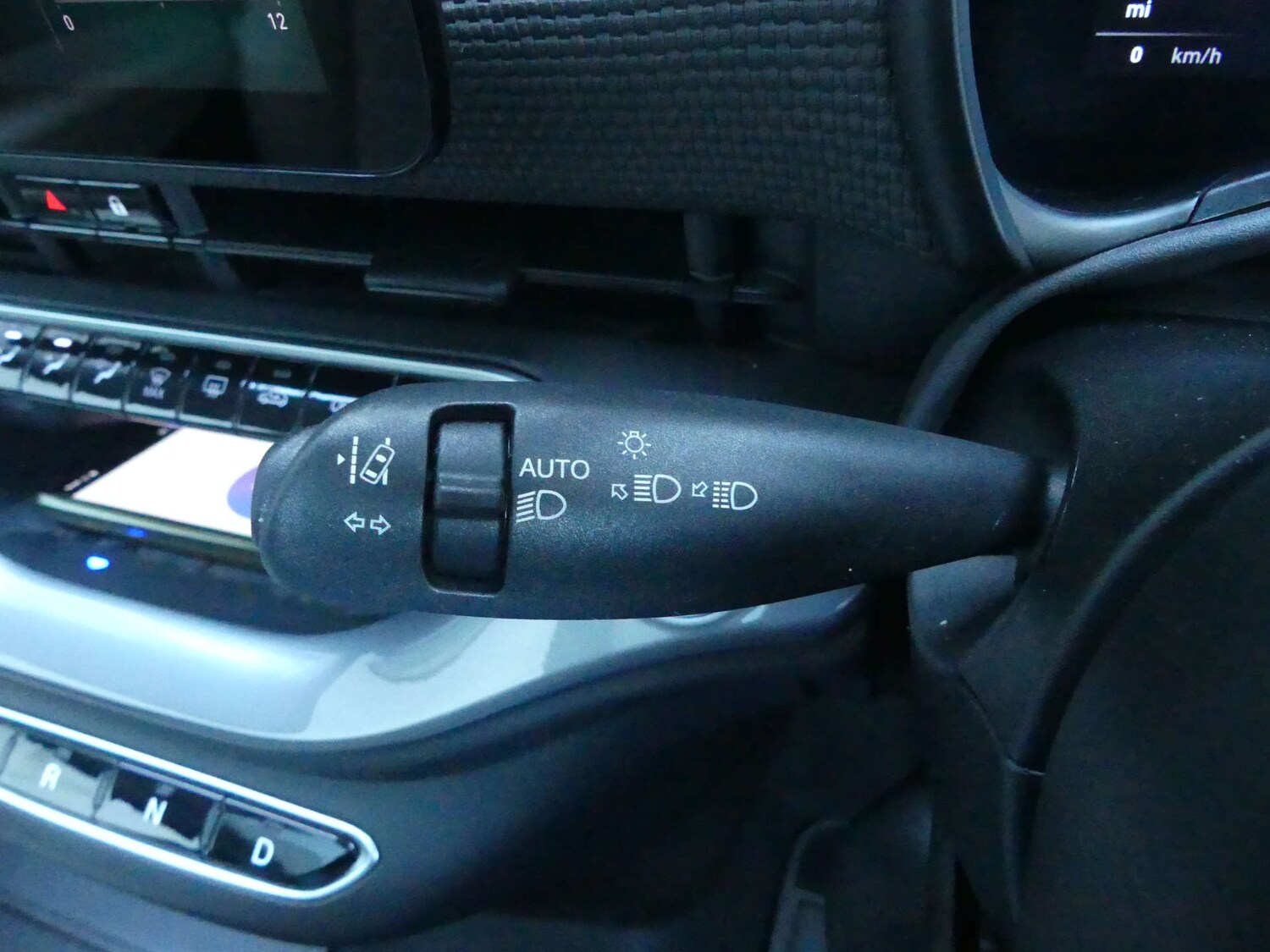 Used Fiat 500 2021 for sale - 77022608: Photo 74