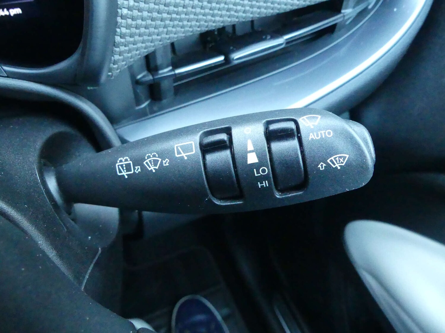 Used Fiat 500 2021 for sale - 77022608: Photo 75