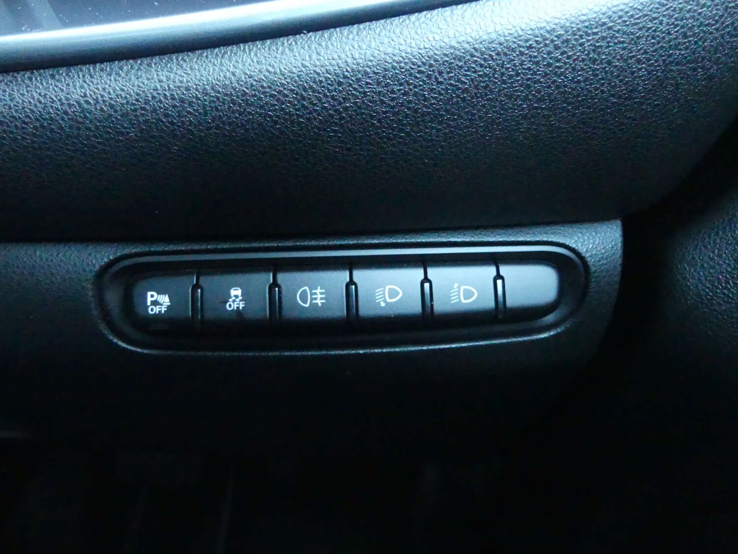 Used Fiat 500 2021 for sale - 77022608: Photo 76