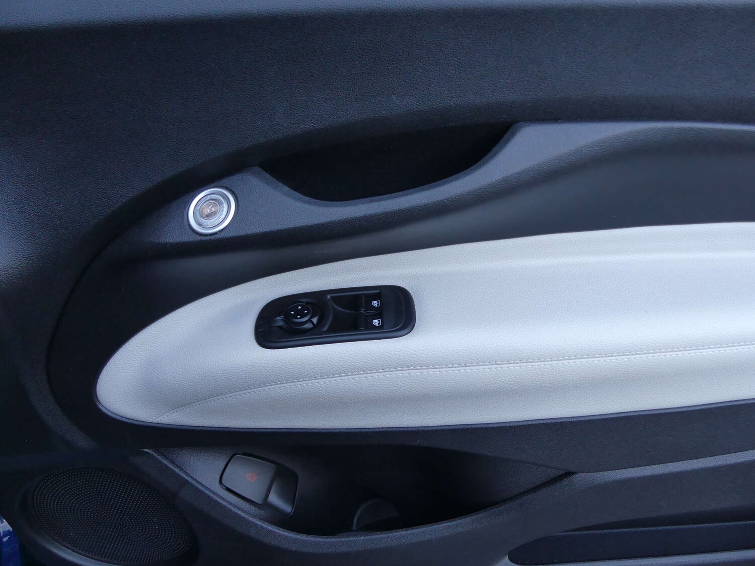 Used Fiat 500 2021 for sale - 77022608: Photo 77