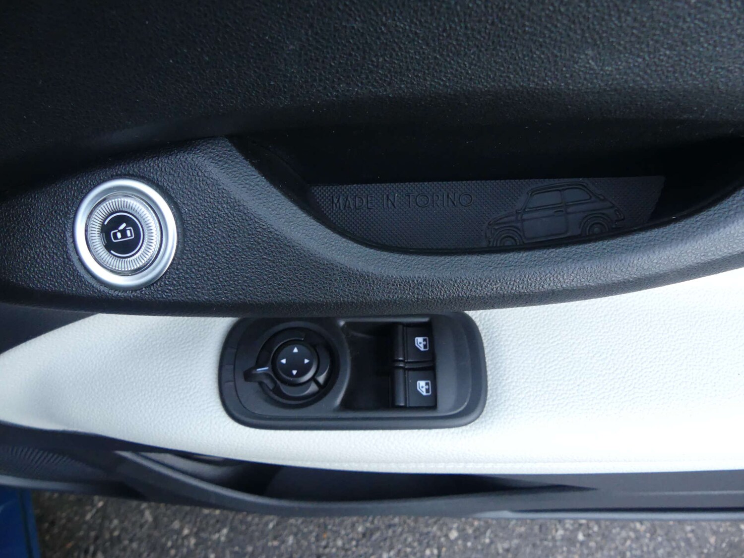 Used Fiat 500 2021 for sale - 77022608: Photo 78