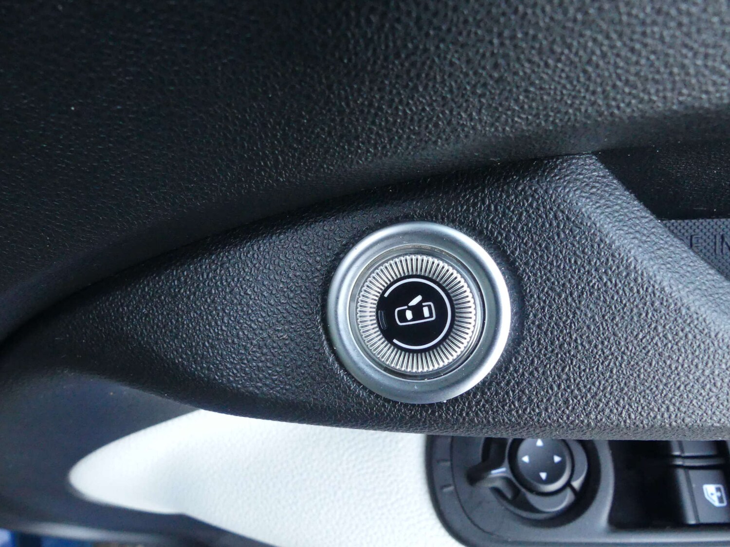 Used Fiat 500 2021 for sale - 77022608: Photo 79