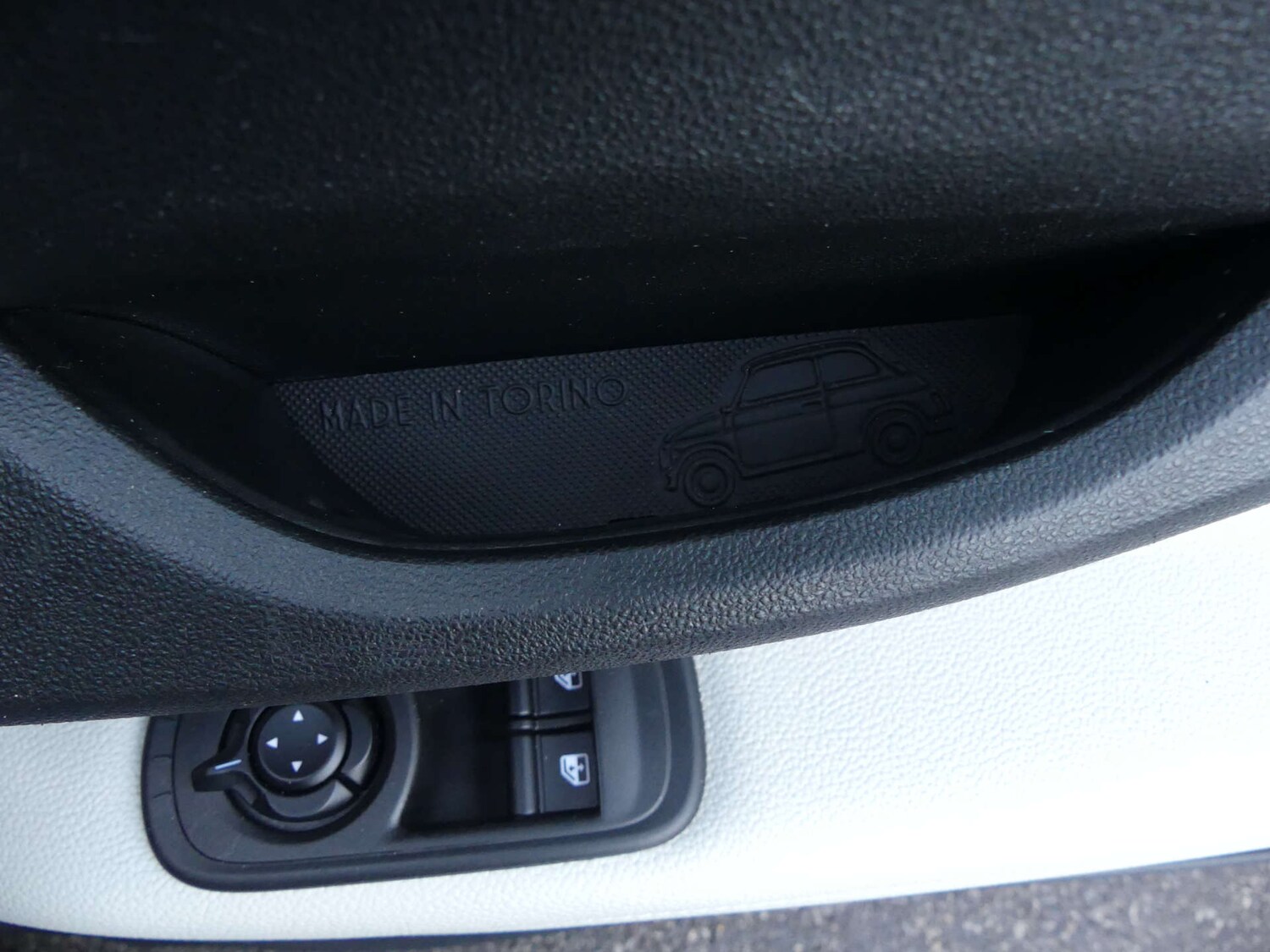 Used Fiat 500 2021 for sale - 77022608: Photo 80