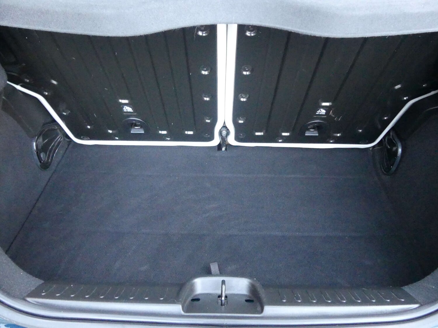 Used Fiat 500 2021 for sale - 77022608: Photo 82