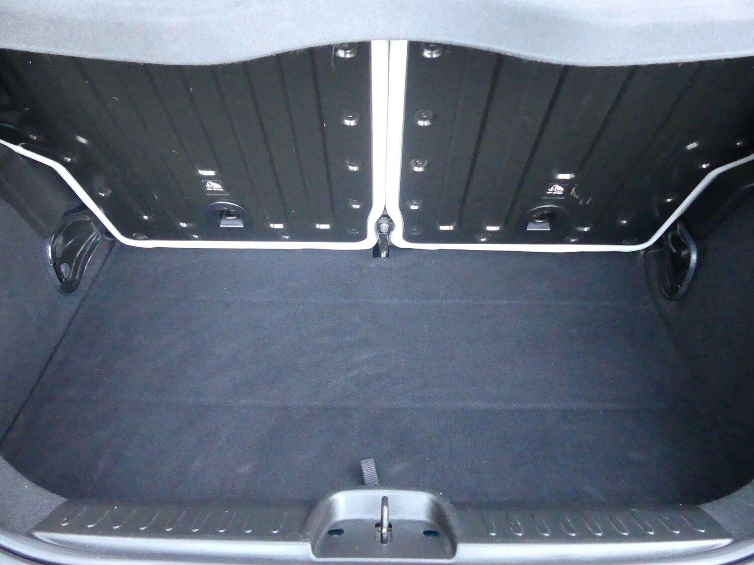 Used Fiat 500 2021 for sale - 77022608: Photo 83