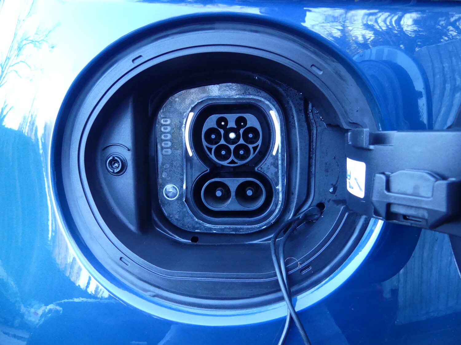 Used Fiat 500 2021 for sale - 77022608: Photo 84