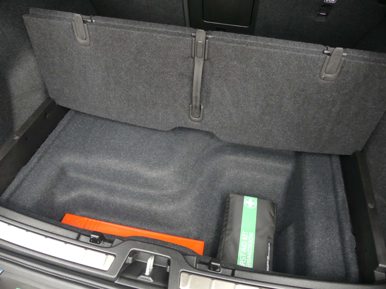 Used Volvo C40 2023 for sale - 76148239: Photo 92