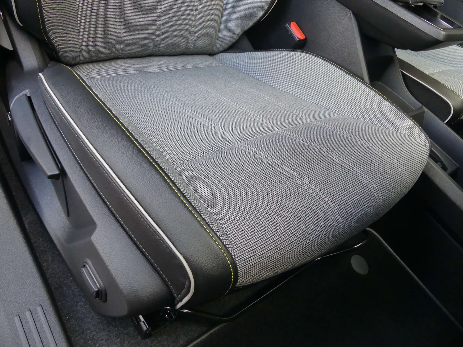 Used Renault Scenic 2025 for sale - 77469826: Photo 18