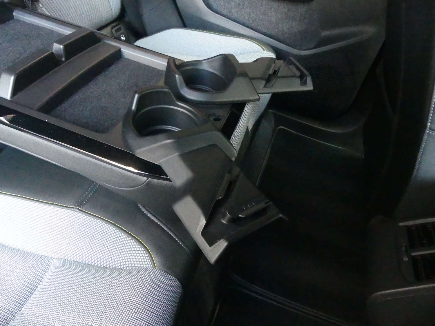 Used Renault Scenic 2025 for sale - 77469826: Photo 24