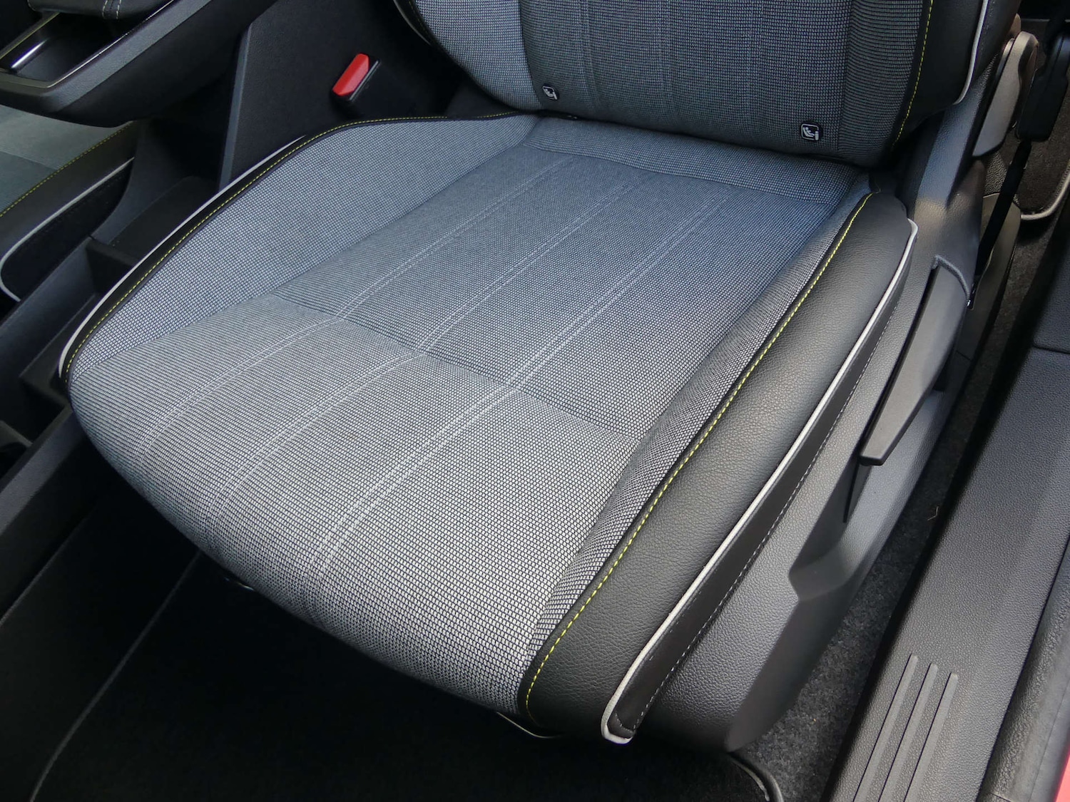 Used Renault Scenic 2025 for sale - 77469826: Photo 38