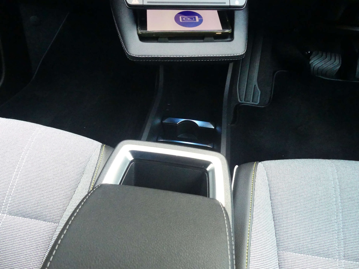 Used Renault Scenic 2025 for sale - 77469826: Photo 61