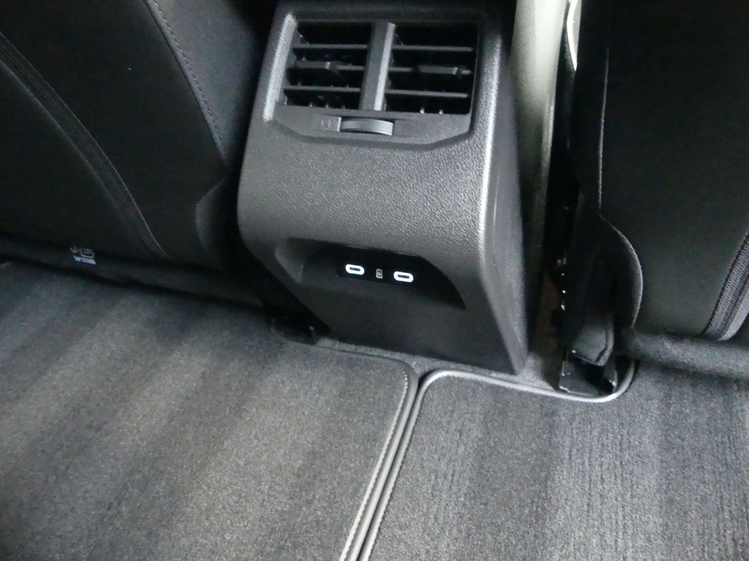 Used Renault Scenic 2025 for sale - 77469826: Photo 62