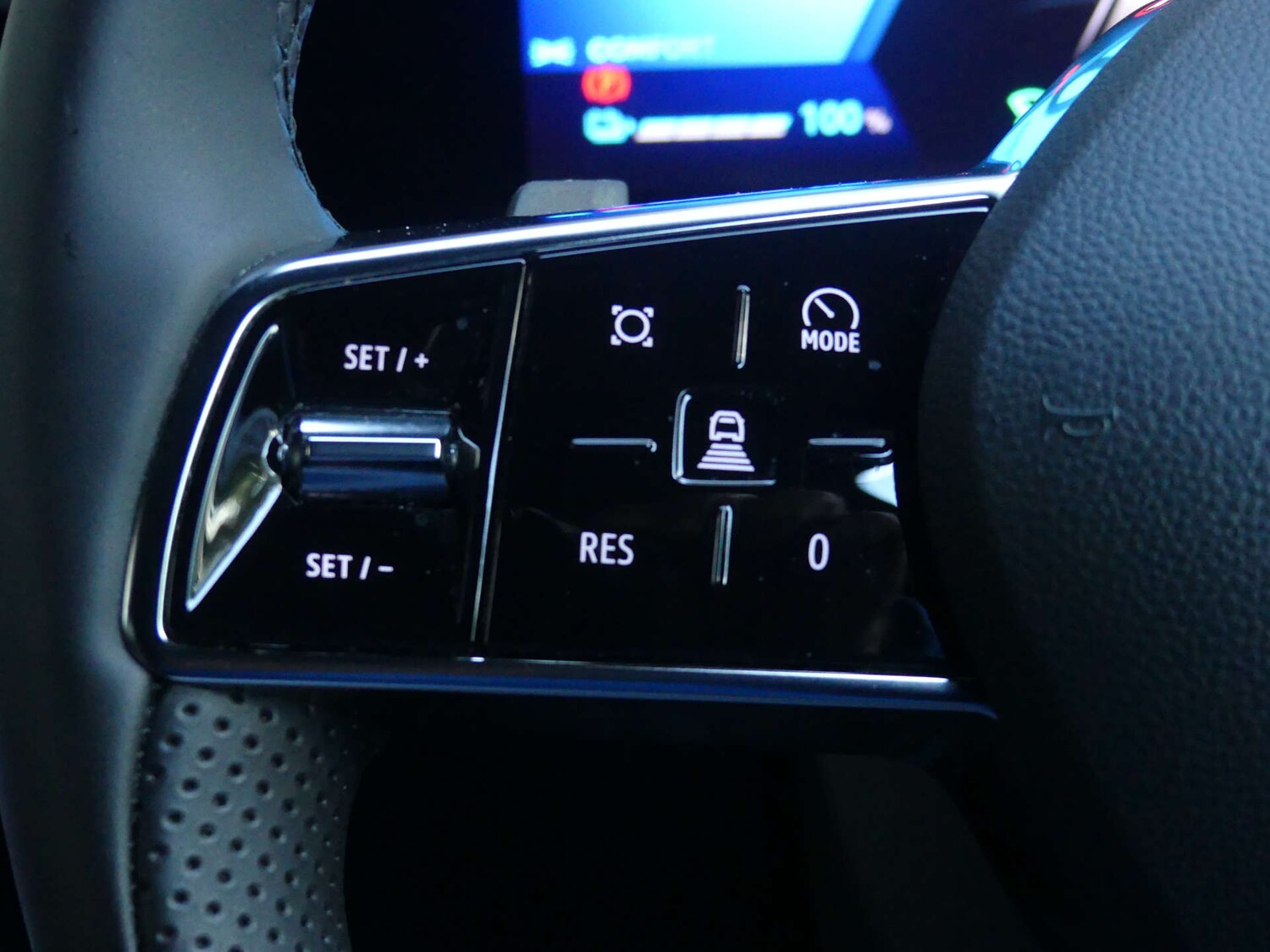 Used Renault Scenic 2025 for sale - 77469826: Photo 63