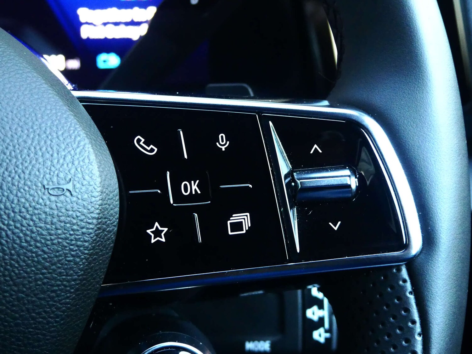 Used Renault Scenic 2025 for sale - 77469826: Photo 64