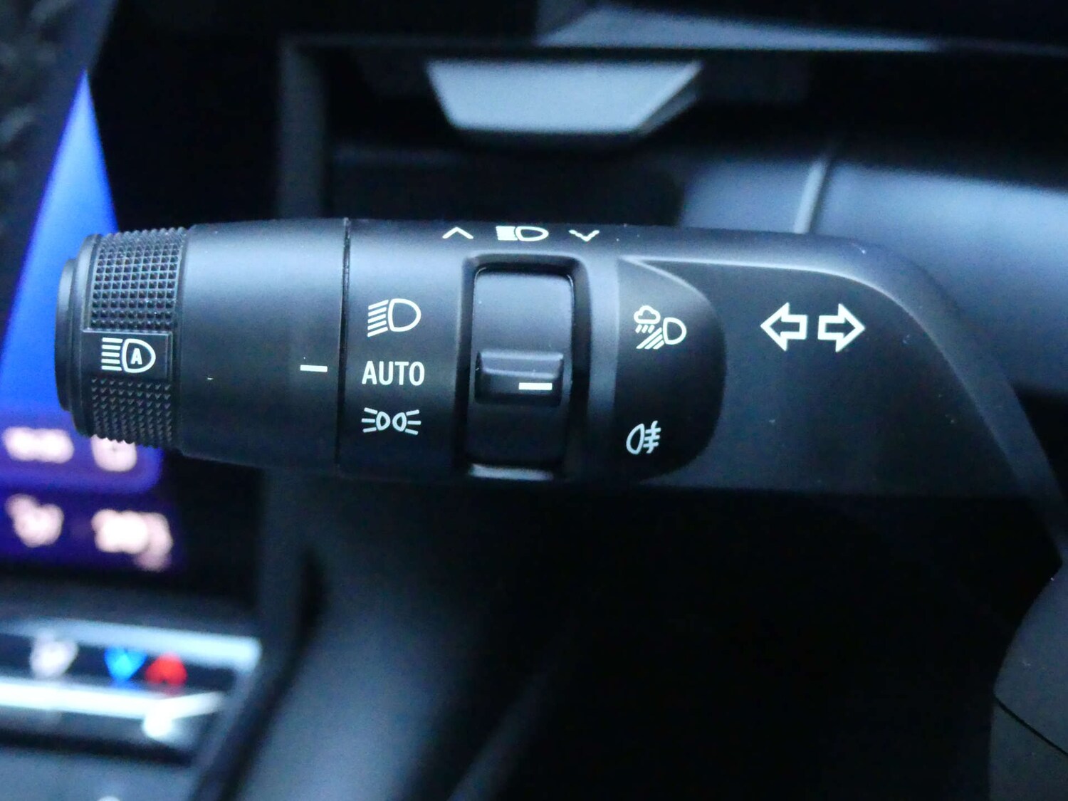 Used Renault Scenic 2025 for sale - 77469826: Photo 67