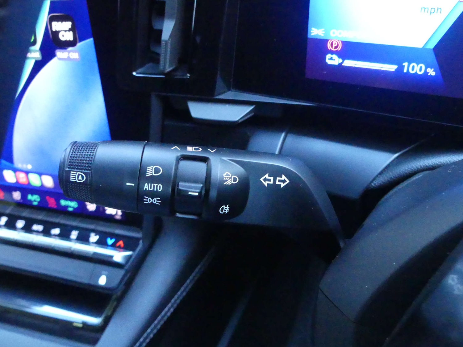 Used Renault Scenic 2025 for sale - 77469826: Photo 68