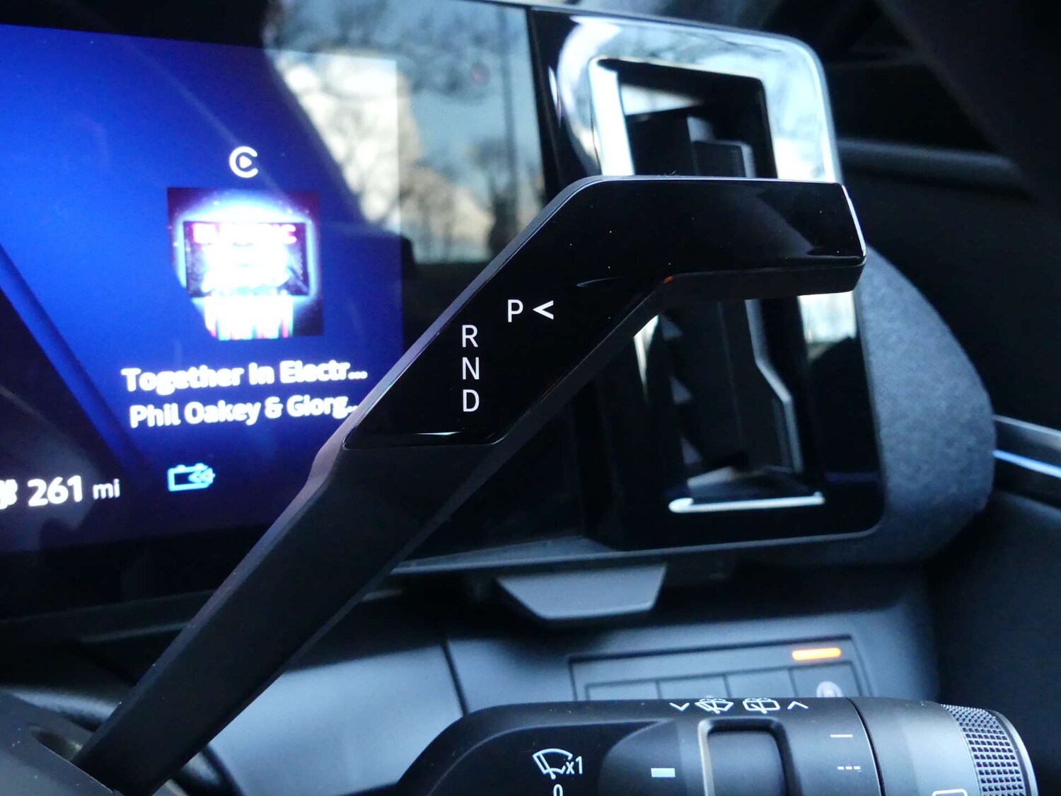 Used Renault Scenic 2025 for sale - 77469826: Photo 69