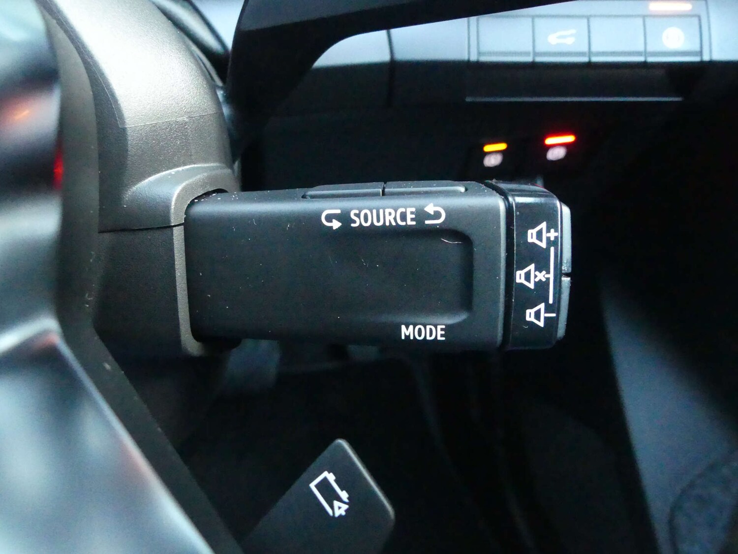 Used Renault Scenic 2025 for sale - 77469826: Photo 71