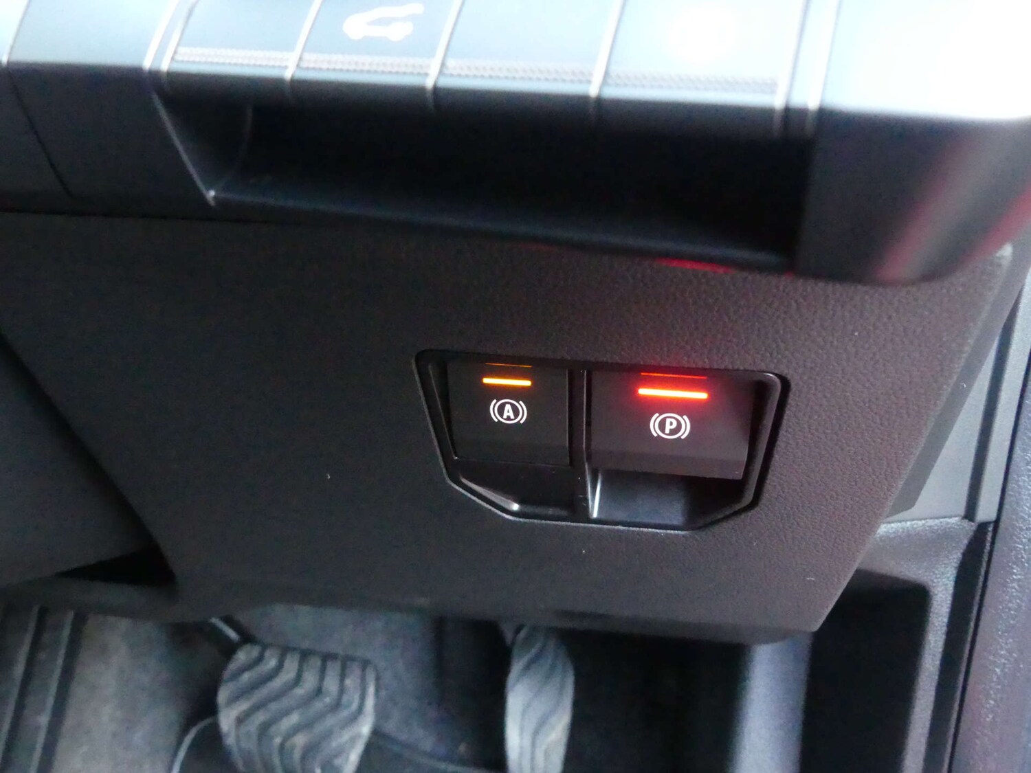 Used Renault Scenic 2025 for sale - 77469826: Photo 73